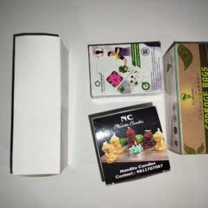 custom mono carton boxes