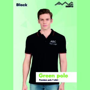 dtf customized t shirt printing