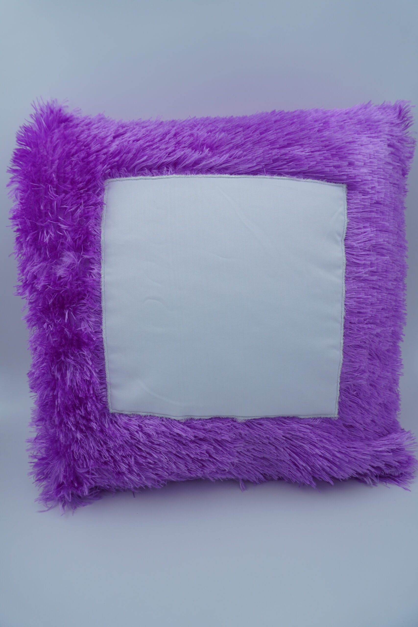 personalized cushion printing