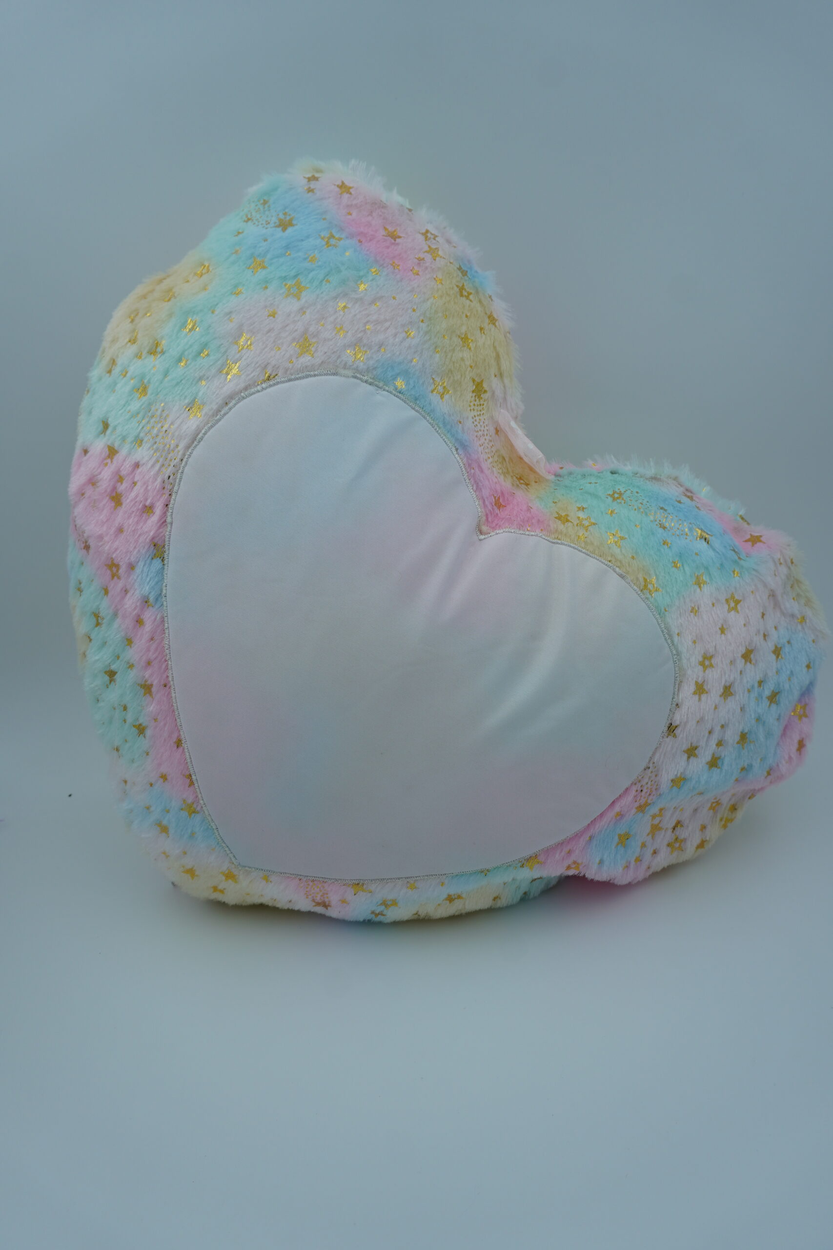 personalized cushion printing