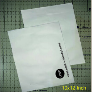 envelope 10x12