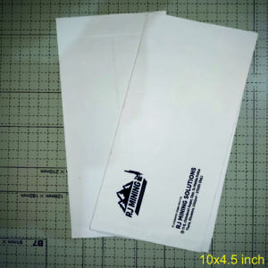 envelope 10x4.5