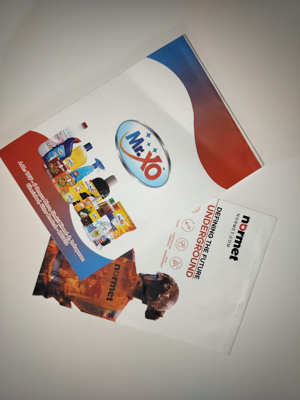 customized notepad printing customized notepad printing