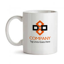 images (6) images (6)