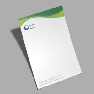 letterheads 1248