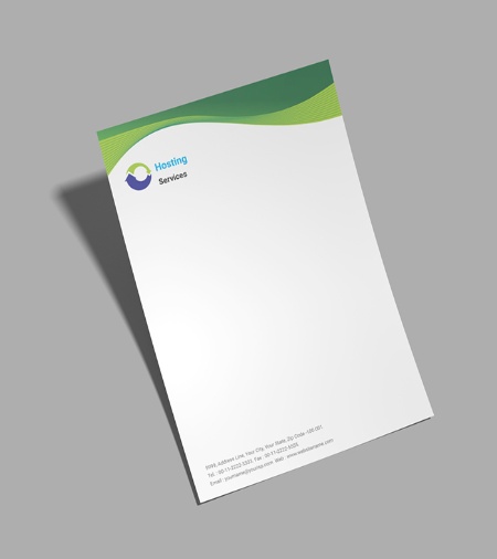 letterheads 1248 letterheads 1248