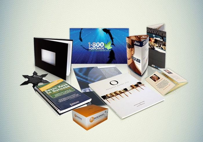 offset printing dubai 2 orig