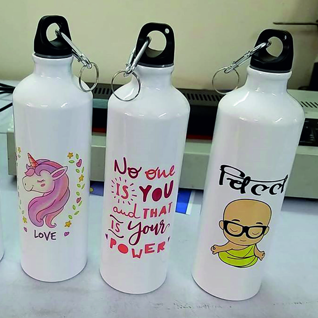 customized sipper bottle customized sipper bottle